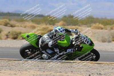 media/Mar-25-2023-CVMA (Sat) [[ce6c1ad599]]/Race 11 Supersport Middleweight (Holeshot)/